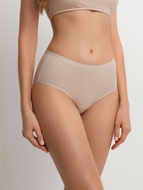 CONTE ELEGANT CONTE COMFORT COTTON LB 5573 ����� ������� 24�-3261��� skin � ����