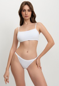 CONTE ELEGANT CONTE COMFORT COTTON LTA 5570 ����� ������� 24�-3258��� white � ��