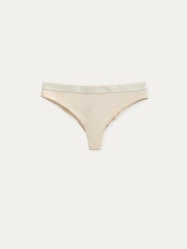 CONTE ELEGANT ����� CONTE BODY TOUCH LBR 3194 ����� ������� 24�-3248��� beige BO