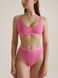 CONTE ELEGANT ������ CONTE BODY TOUCH LBE 3192 ������ ������� 24�-3246��� pink B