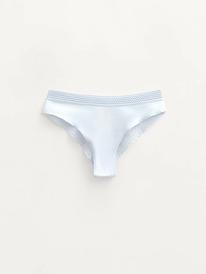 CONTE ELEGANT CONTE GOTIC LB 3005 ����� ������� 24�-3045��� ice blue LB 3005