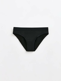 CONTE ELEGANT ����� CONTE COMFY LINE LB 2993 ����� ������� 24�-3038��� black-bla