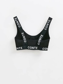 CONTE ELEGANT ������ CONTE COMFY LINE LBE 2990 ������ ������� 24�-3035��� black-