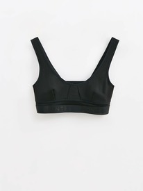 CONTE ELEGANT ������ CONTE COMFY LINE LBE 2990 ������ ������� 24�-3035��� black-