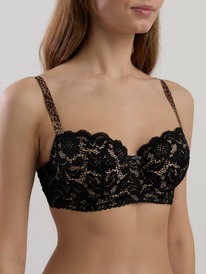 CONTE ELEGANT ������������ Trend CONTE ELEGANT LEO TB5256 ����������� 24�-0060��