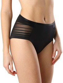 CONTE ELEGANT CONTE SPORT GLAM RP2297 ����� ������� 24�-0058��� ������ SPORT GLA