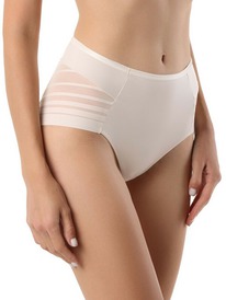 CONTE ELEGANT ����� Classic CONTE SPORT GLAM RP2297 ����� ������� 24�-0058��� ��