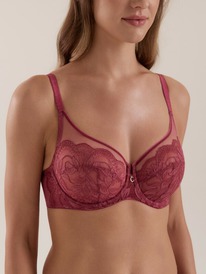 CONTE ELEGANT ������������ Trend CONTE GLAMOUR ����������� � ������� ������� ��6