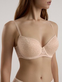 CONTE ELEGANT ������������ Classic CONTE SUNNY RAIN RB3215 ����������� ������� 2