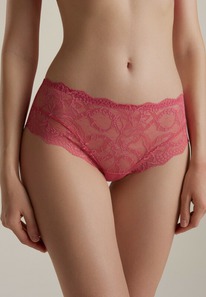 CONTE ELEGANT CONTE LOVE STORY TP7146 ����� ������� 24�-0019��� ������� ���� LOV