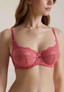 CONTE ELEGANT CONTE LOVE STORY TB6205 ����������� 24�-0016��� ������� ���� LOVE 