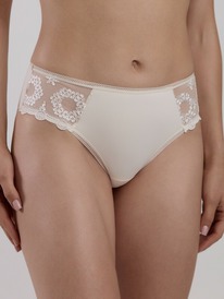 CONTE ELEGANT CONTE IDEAL RP3152 ����� ������� 24�-0014��� ������� IDEAL