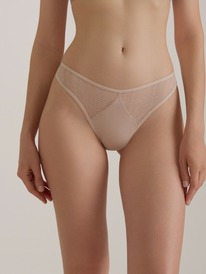 CONTE ELEGANT CONTE WAVE LBR 2976 ����� ������� 23�-3022��� almond WAVE