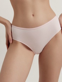 CONTE ELEGANT ����� CONTE BASIC COLLECTION LB 2014.1 ����� ������� 23�-2977��� s