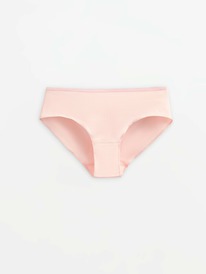 CONTE ELEGANT ����� CONTE BASIC COLLECTION LB 2014.1 ����� ������� 23�-2977��� p