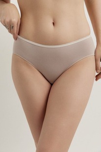 CONTE ELEGANT ����� CONTE BASIC COLLECTION LB 2014.1 ����� ������� 23�-2977��� l