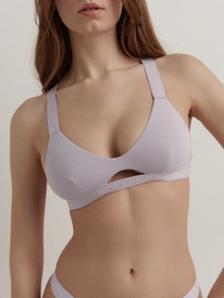 CONTE ELEGANT ������ CONTE FLEXIBLE LBE 2235.1 ������ ������� 23�-2862��� lavend