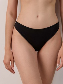 CONTE ELEGANT ����� CONTE BASIC COLLECTION LBR 5002 23�-2792��� black LBR 5002 (