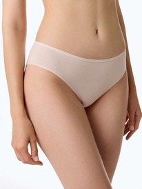 CONTE ELEGANT ����� CONTE BASIC COLLECTION LB 5001 ����� ������� 23�-2582��� nat