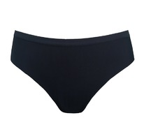 CONTE ELEGANT ����� CONTE ASSORTI RP6183 ����� ������� 23�-0053��� ������ RP6183