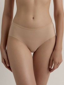 CONTE ELEGANT ����� CONTE ASSORTI RP7181 ����� ������� 23�-0051��� ��� RP7181