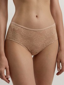 CONTE ELEGANT ����� CONTE EVA RP7174 ����� ������� 23�-0048��� ��� RP7174