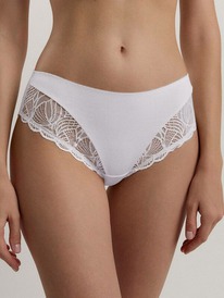 CONTE ELEGANT ����� CONTE AURA RP3180 ����� ������� 23�-0047��� ����� RP3180