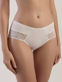 CONTE ELEGANT ����� CONTE AUTOGRAPH RP3129 ����� ������� 23�-0046��� ����� RP312