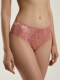 CONTE ELEGANT ����� CONTE FEMINA TP3153 ����� ������� 23�-0032��� ���� TP3153