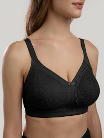 CONTE ELEGANT ������������ Classic CONTE SUPREMA RB7321 ����������� 23�-0031��� 