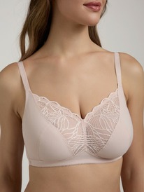 CONTE ELEGANT ������������ Classic CONTE AURA RB7170 ����������� � ������ ������