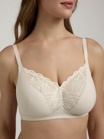 CONTE ELEGANT ������������ Classic CONTE AURA RB7170 ����������� � ������ ������