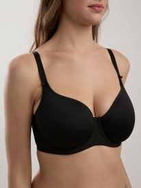 CONTE ELEGANT ������������ Trend CONTE DAY BY DAY RB4202 ����������� ������� 23�