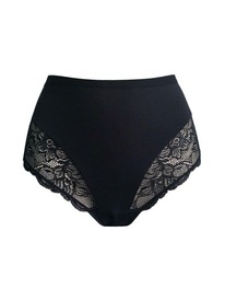 CONTE ELEGANT ����� CONTE COMFORT PLUS RP2136 ����� ������� 23�-0017��� ������ R