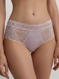 CONTE ELEGANT ����� CONTE FLEUR DE LIS TP7139 ����� ������� 23�-0011��� ������� 