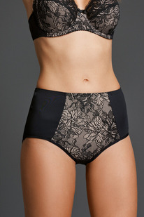 Milavitsa ����� ���. 238070 ������ � �����