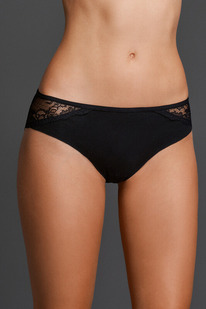 Milavitsa ����� ���. 230541 ������