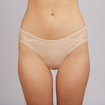 Milavitsa ����� ���. 230541 ���