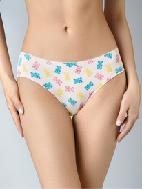 Indefini ������� ����� 2304LUF