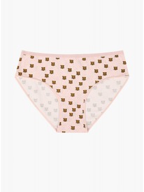 Indefini ������� ����� 2300LUB