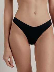 CONTE ELEGANT ����� CONTE MIX&MATCH LBR 2509 ����� ������� 22�-2522��� black LBR