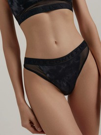 CONTE ELEGANT ����� CONTE RIB WITH MESH LBR 2494 ����� ����������� �� ������ � 