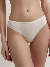 CONTE ELEGANT ����� CONTE BASIC COLLECTION LB 2002.13 ����� ������� 22�-2488��� 