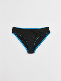 CONTE ELEGANT ����� CONTE BASIC COLLECTION LB 2002.12 22�-2304��� black-light bl