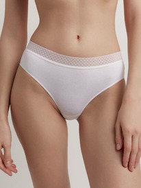 CONTE ELEGANT ����� CONTE BASIC COLLECTION LB 2001.16 ����� ������� 22�-2302��� 