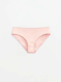 CONTE ELEGANT ����� CONTE BASIC COLLECTION LB 2001.15 22�-2291��� peach � ������