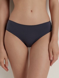 CONTE ELEGANT ����� CONTE BASIC COLLECTION LB 2002.9 ����� ������� 22�-2290��� d