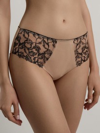 CONTE ELEGANT ����� CONTE NOSTALGIE TP1118 ����� ������� 22�-0032��� ���