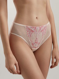 CONTE ELEGANT ����� CONTE DREAM TP3132 ����� ������� 22�-0026��� ����� TP3132