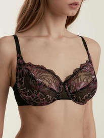 CONTE ELEGANT ������������ Trend CONTE DREAM TB6180 ����������� �� ������� �� ��